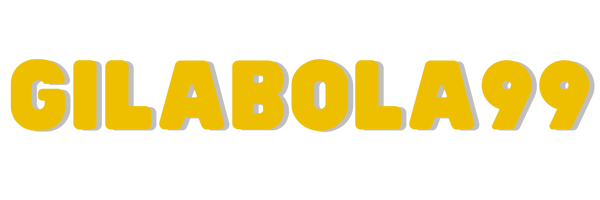 gilabola99